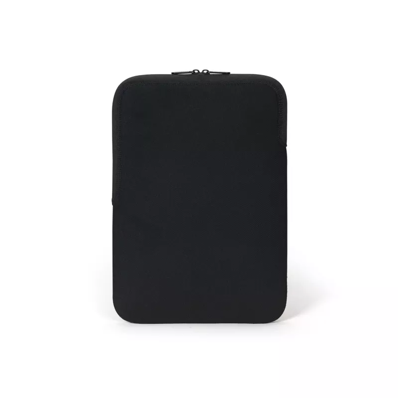 Dėklas rankovinis DICOTA D31992-DFS 33 cm (13 colių) Juodas