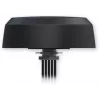 Stogo antena 5G Kombinuota MIMO Mobilioji GNSS TELTONIKA PR1KCI49 transporto priemonėms