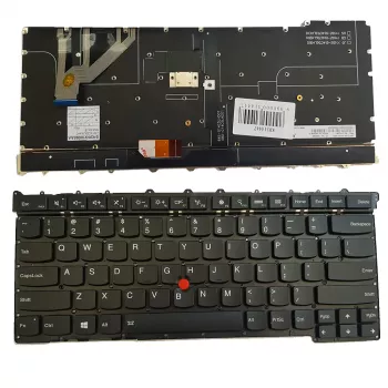 Lenovo KB314447 – originali Lenovo prekė