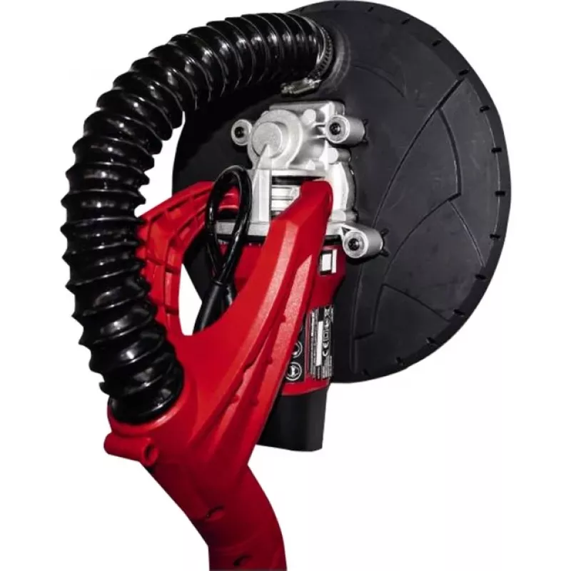 Šlifuoklis gipskartoniui Einhell TC-DW 225 1500 RPM
