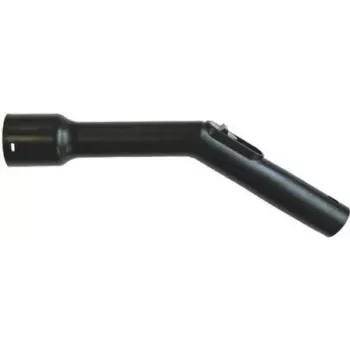 Nešiojamas dulkių siurblys Makita P-72908