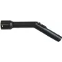 Nešiojamas dulkių siurblys Makita P-72908