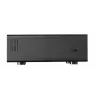 MSI EdgeXpert AI Superkompiuteris, NVIDIA DGX Spark GB10 Grace Blackwell Architektūra, 128 GB LPDDR5 Unify atmintis, 4 TB SSD, ARM procesorius, WiFi 7, BT 5.3, NVIDIA DGX OS - EDGEXPERT NVIDIA DGX GB10 128GB 4TB