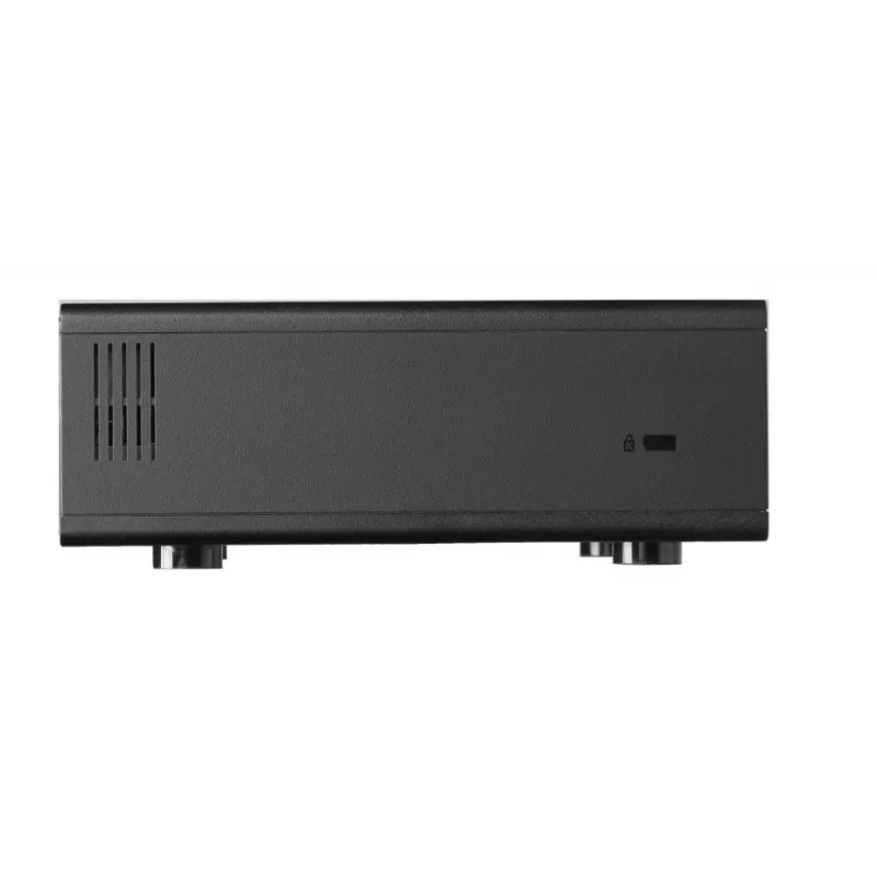 MSI EdgeXpert AI Superkompiuteris, NVIDIA DGX Spark GB10 Grace Blackwell Architektūra, 128 GB LPDDR5 Unify atmintis, 4 TB SSD, ARM procesorius, WiFi 7, BT 5.3, NVIDIA DGX OS - EDGEXPERT NVIDIA DGX GB10 128GB 4TB