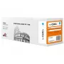 Toner TB suderinamas su C531 TO-C531CN CY 100% Naujas
