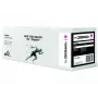 Kasetė HP Color LaserJet Pro 4202 W2203X 3000 puslapių Magenta