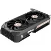 Vaizdo plokštė ZOTAC GAMING GeForce RTX 5060 Ti 16 GB GDDR7 AMP
