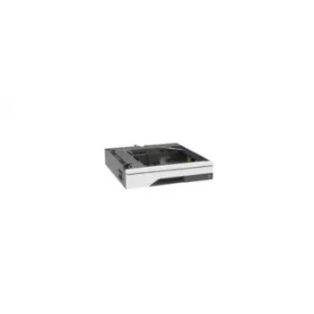 Lexmark 32D0800 dėklas (padėklas) spausdintuvui, CX93x/MX93x, 1 vnt.