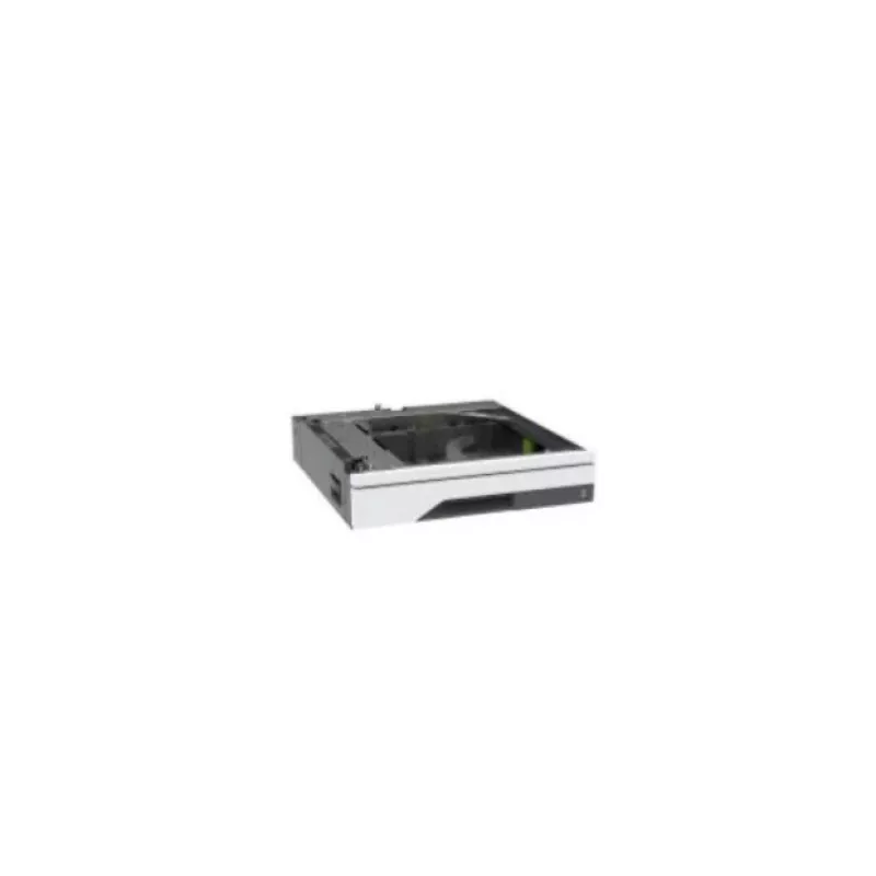 Lexmark 32D0800 dėklas (padėklas) spausdintuvui, CX93x/MX93x, 1 vnt.