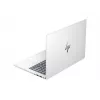 HP EliteBook 8 G1i 14 nešiojamas kompiuteris Intel Core Ultra 7 256V 14 colių WUXGA 16GB LPDDR5X 512GB SSD W11P 3YW