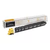 KYOCERA TK-8345Y toner geltonas 1 vnt.