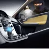 Automobilinis įkroviklis Technaxx 4743 universalus juodas