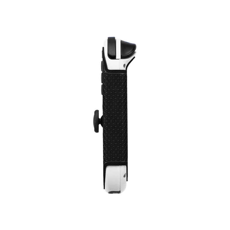 Lizard Skins Switch Joy-Con - Jet Black (0,5 mm)