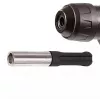 Perforatorius Einhell TE-HD 18 Li Solo 1100 RPM