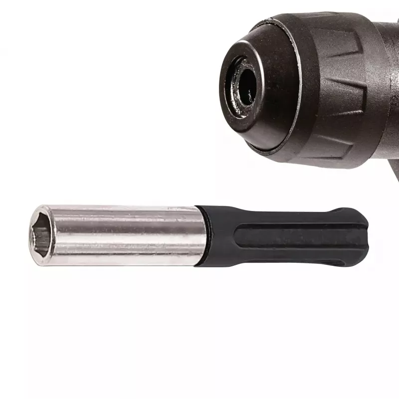 Perforatorius Einhell TE-HD 18 Li Solo 1100 RPM