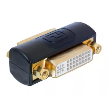 DVI lyties keitiklis DeLOCK 65225