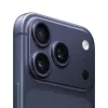 Išmanusis telefonas Apple iPhone 17 Pro 6,3 colio 256 GB Mėlynas
