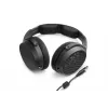 Sennheiser HD 490 PRO – profesionalios atviros studijinės ausinės