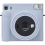 Fujifilm Instax Square SQ1 mėlyna momentinė kamera 62 x 62 mm