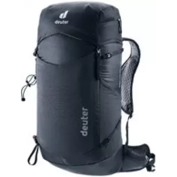 Kuprinė Speed Lite Pro 28 SL universali