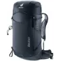 Kuprinė Speed Lite Pro 28 SL universali
