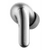 Ausinės Xiaomi Buds 5 Pro