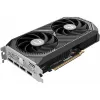 Vaizdo plokštė ZOTAC GAMING GeForce RTX 5060 Ti Twin Edge 8 GB GDDR7