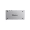 Unitek USB-C 10 Gbps KVM jungiklis su HDMI