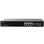Valdomas jungiklis Grandstream Networks GWN7811P