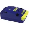 Amewi RC-Battery LiPo 1200 mAh 7.4 V AFX-135 Pro – Baterija 1.200 mAh (057-25341-02)