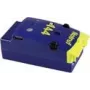 Amewi RC-Battery LiPo 1200 mAh 7.4 V AFX-135 Pro – Baterija 1.200 mAh (057-25341-02)