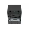 Epson TM-L90-i etikečių spausdintuvas Tiesioginis terminis 180 x 180 DPI 150 mm/s Laidinis