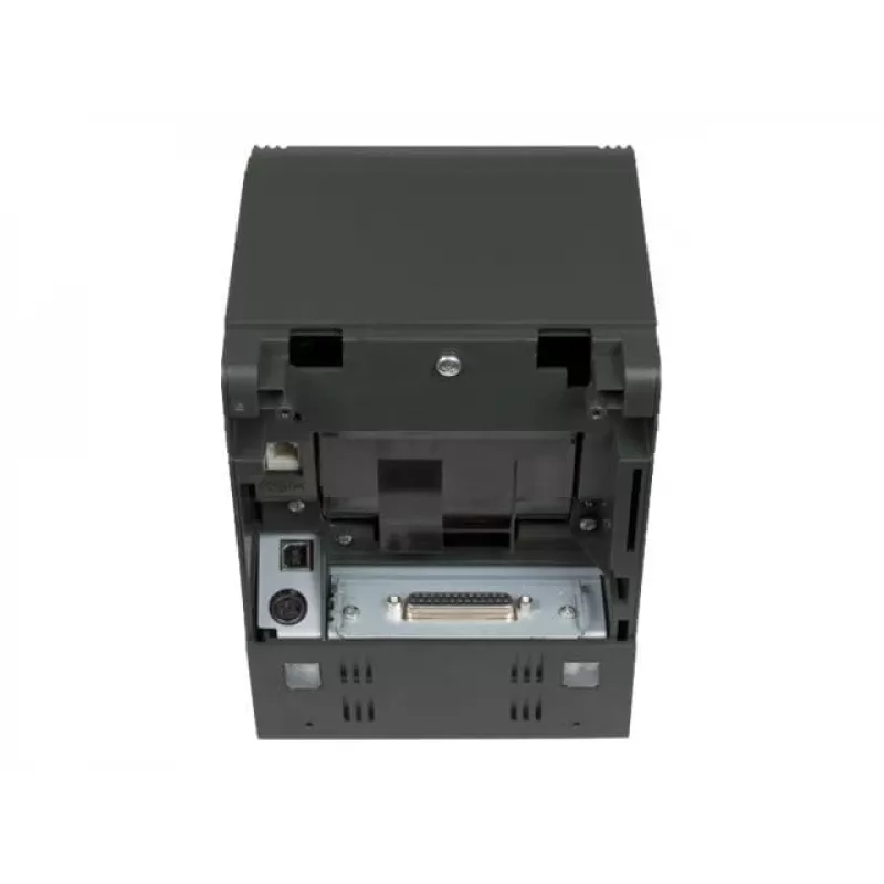 Epson TM-L90-i etikečių spausdintuvas Tiesioginis terminis 180 x 180 DPI 150 mm/s Laidinis