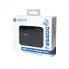 LogiLink UA0216 USB 3.0 perjungiklis, 2 kompiuteriai ir 1 USB įrenginys
