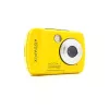 Veiksmo sporto kamera Easypix W2024