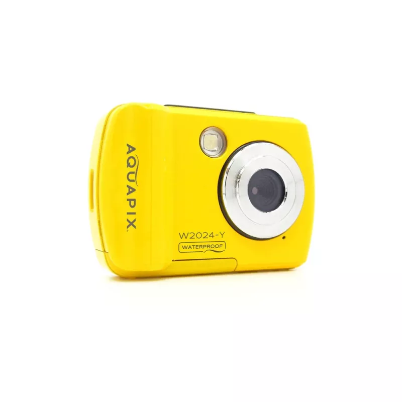Veiksmo sporto kamera Easypix W2024