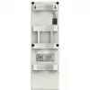 ALLNET ALL-WB100AXF-1200 WiFi6 AX1200 lauko prieigos taškas