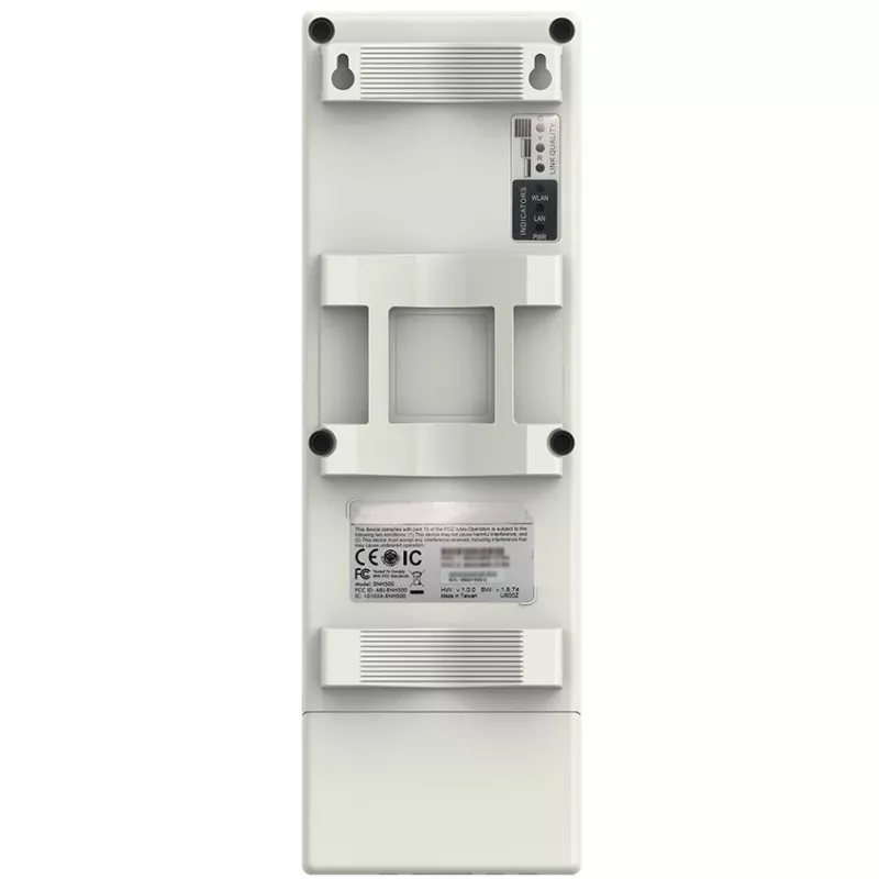 ALLNET ALL-WB100AXF-1200 WiFi6 AX1200 lauko prieigos taškas