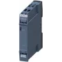 Siemens variklio apsaugos relė 3RN2000-1AA30 (3RN20001AA30)