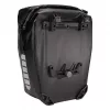 Thule 5288 Shield Dviračio Krepšiai 25L Pora Juoda