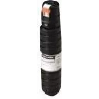 Toshiba T-FC556E-K - 6AK00000458 - Juodas toneris, skirtas e-STUDIO 5506AC, 5506AC LCF, 6506AC, 7506AC