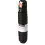Toshiba T-FC556E-K - 6AK00000458 - Juodas toneris, skirtas e-STUDIO 5506AC, 5506AC LCF, 6506AC, 7506AC