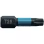 Makita B-63688 Juodas Įrankio Priedas