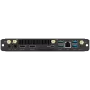 Stalinis kompiuteris Prestigio Solutions Multiboard Light & Light+ serijai — Intel Core i5-1235U, 8 GB DDR5, 256 GB SSD, 3G LTE, Wi‑Fi 6, TPM 2.0, Windows 11 bandomoji versija
