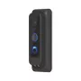Ubiquiti UISP UACC-G4 Doorbell Pro PoE montažinė dėžutė juoda