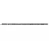Maitinimo juosta Digitus A-19-STRIP42-1
