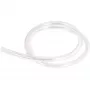 Alphacool 17494 Skaidrus PVC vamzdelis 1,3 cm skersmuo 100 cm ilgio