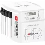 Skross 1302975 kelionių adapteris MUV AC45PD (1302975)