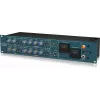 Behringer 369 Kompresorius/Limiteris