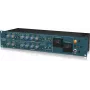 Behringer 369 Kompresorius/Limiteris